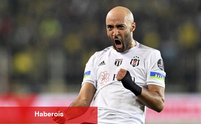 Redmond'dan karar zamanı!
