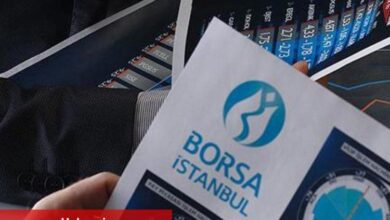 Reel getiride kazandıran ve kaybettirenler... - Haberois Reel getiride kazandıran ve kaybettirenler...