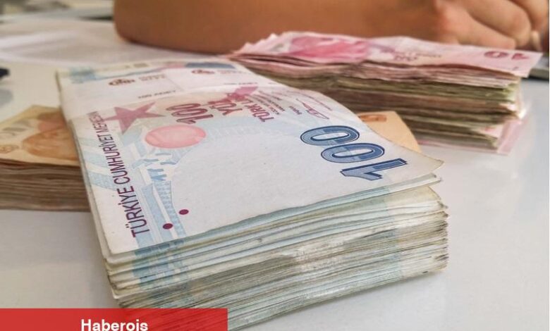 Rekabet Kurulu, Trendyol'a 61,3 milyon TL idari para cezası verdi - Haberois Rekabet Kurulu, Trendyol'a 61,3 milyon TL idari para cezası verdi