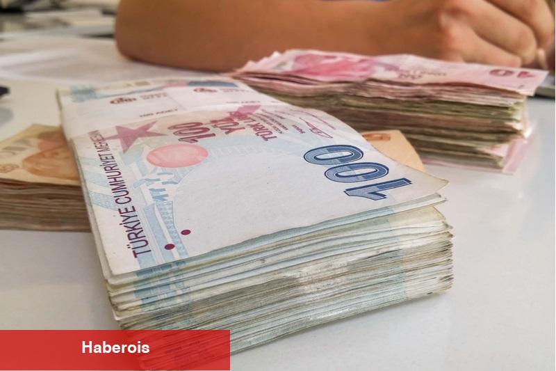 Rekabet Kurulu, Trendyol'a 61,3 milyon TL idari para cezası verdi