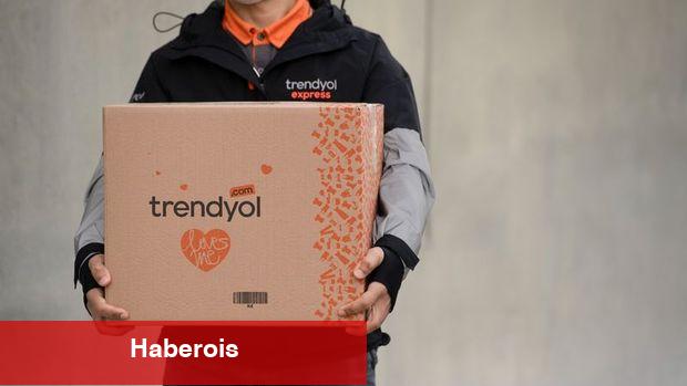 Rekabet Kurumu'ndan Trendyol'a ceza - Haberois Rekabet Kurumu'ndan Trendyol'a ceza