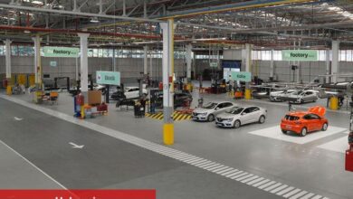 Renault yeni kimliğiyle '2. el'e giriyor - Haberois Renault yeni kimliğiyle '2. el'e giriyor