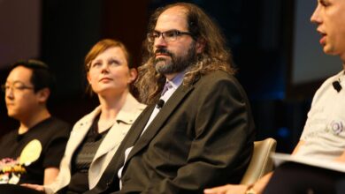 Ripple CTO’su Dava Kararı İçin Son Tarihi Duyurdu! - Haberois Ripple CTO’su Dava Kararı İçin Son Tarihi Duyurdu!