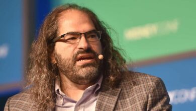 Ripple CTO’sundan İhtar: Airdrop ve Ödül Yok!