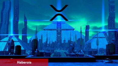 Ripple Müjdeli Haberi Verdi! XRP’yi Neler Bekliyor?