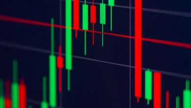 Ripple’dan Sonra Bu 3 Altcoin’de Listelenebilir! Fırladılar! - Haberois Ripple’dan Sonra Bu 3 Altcoin’de Listelenebilir! Fırladılar!