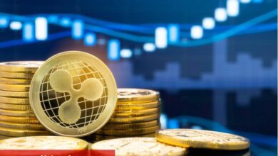 Ripple’ın davayı kazanmasıyla kripto borsaları XRP’yi listelemek için sıraya girdi