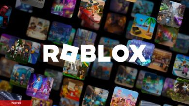 Roblox'ta Büyük Bilgi Sızıntısı: 4.000 Geliştiricinin Bilgileri İfşa Oldu! - Haberois Roblox'ta Büyük Bilgi Sızıntısı: 4.000 Geliştiricinin Bilgileri İfşa Oldu!