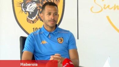 Rosenior: "Arda Güler inanılmaz, çok özel!" - Haberois Rosenior: "Arda Güler inanılmaz, çok özel!"