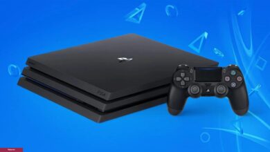 RPCS3 Geliştiricileri Playstation 4 Emülatörü Üzerinde Çalışıyor