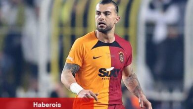 Rusların gözü Abdülkerim Bardakcı'da! - Haberois Rusların gözü Abdülkerim Bardakcı'da!