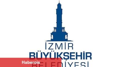 S plaka ihalesi yargı kararlarına uygun olarak yapılacak