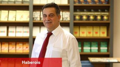 Sadece yangın döneminde değil her zaman tedbirli olunmalı - Haberois Sadece yangın döneminde değil her zaman tedbirli olunmalı