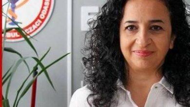 “Sağlık Bakanlığı Ruhsatlı İlaçların KDV’si De Yüzde 1 Olmalı!” (Özel Haber) - Haberois “Sağlık Bakanlığı Ruhsatlı İlaçların KDV’si De Yüzde 1 Olmalı!” (Özel Haber)