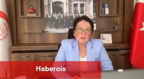 Sağlık Çalışanları Memur Maaş Zammı Protestosu İçin Bugün İş Bırakıyor! - Haberois Sağlık Çalışanları Memur Maaş Zammı Protestosu İçin Bugün İş Bırakıyor!
