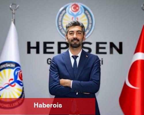 Sağlık Çalışanları Memur Maaş Zammı Protestosu İçin Bugün İş Bırakıyor! - Haberois Sağlık Çalışanları Memur Maaş Zammı Protestosu İçin Bugün İş Bırakıyor!