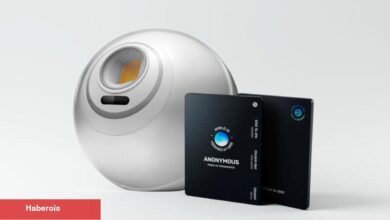 Sam Altman, Worldcoin'i piyasaya sürdü