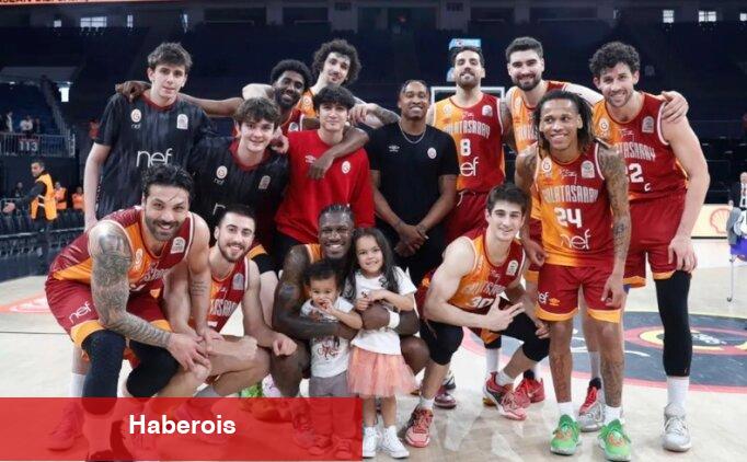 Şampiyonlar Ligi'nde kümeler açıklandı - Haberois Şampiyonlar Ligi'nde kümeler açıklandı