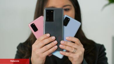 Samsung’da işler pek yolunda gitmiyor - Haberois Samsung’da işler pek yolunda gitmiyor