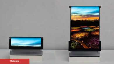 Samsung’un rakibi çitayı yeterlice üstlere taşıdı