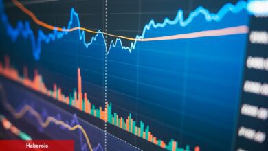 Santiment Açıkladı: Yatırımcılar, Bu İki Altcoin’i Satıyor! - Haberois Santiment Açıkladı: Yatırımcılar, Bu İki Altcoin’i Satıyor!