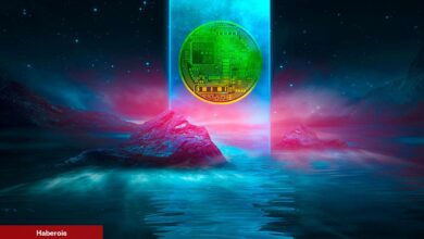 Santiment: Bu Altcoin Trader’ların Radarına Tekrar Girdi! - Haberois Santiment: Bu Altcoin Trader’ların Radarına Tekrar Girdi!