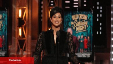 Sarah Silverman Telif Hakkı İhlali Üzerinden OpenAI ve Meta'ya Dava Açtı