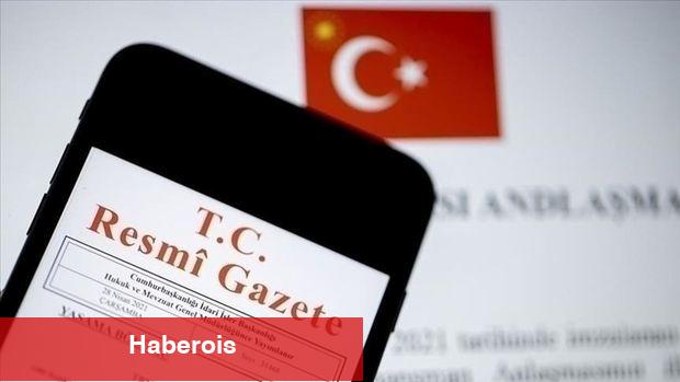 Sarsıntı bölgesinde yapılandırma taksitlerinin ödeme mühleti uzatıldı - Haberois Sarsıntı bölgesinde yapılandırma taksitlerinin ödeme mühleti uzatıldı