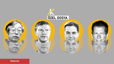 Satoshi Nakamoto gerçekte kim? 4 farklı isim ve pek çok senaryo - Haberois Satoshi Nakamoto gerçekte kim? 4 farklı isim ve pek çok senaryo