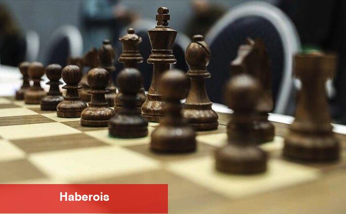 Satrançta Avrupa ikincisi olduk