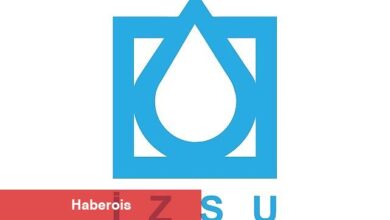 Sayıştay'ın talebi üzerine fiyat düzenlemesi aylık değil toplu olarak yapılacak - Haberois Sayıştay'ın talebi üzerine fiyat düzenlemesi aylık değil toplu olarak yapılacak
