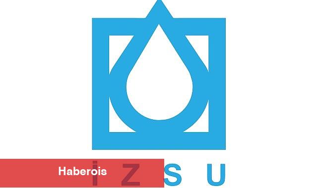 Sayıştay'ın talebi üzerine fiyat düzenlemesi aylık değil toplu olarak yapılacak - Haberois Sayıştay'ın talebi üzerine fiyat düzenlemesi aylık değil toplu olarak yapılacak