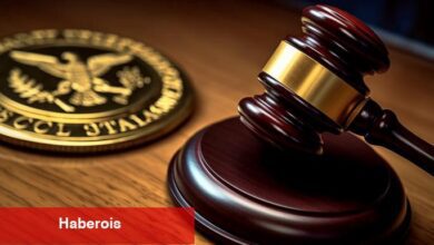 SEC Açıkladı: O Altcoin Menkul Değer Değil! - Haberois SEC Açıkladı: O Altcoin Menkul Değer Değil!