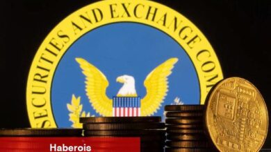 SEC Bir Hezimete Uğradı: Bu Kripto Para Davası Etkilenebilir!