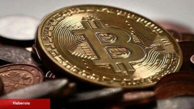 SEC, Bitcoin ETF müracaatlarını yetersiz buldu