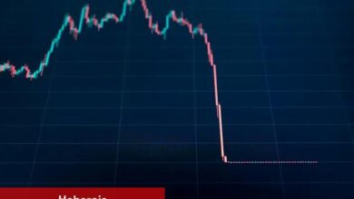 SEC Dava Açtı! CEO’su Tutuklanan Altcoin Çakıldı!