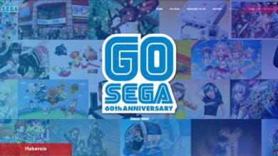 SEGA satılacak mı? Yetkili isim son noktayı koydu!