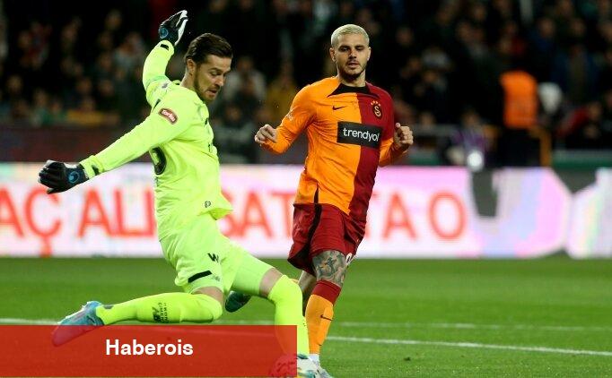 Sehic, Suudi Arabistan'a imza atıyor - Haberois Sehic, Suudi Arabistan'a imza atıyor