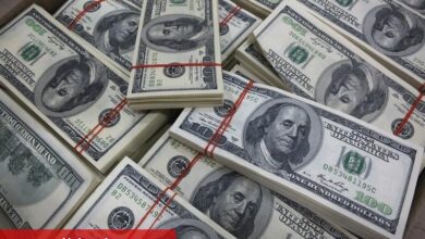 Sektör kaynaklarına göre dolar/TL'deki rekor yükselişin 3 temel nedeni var