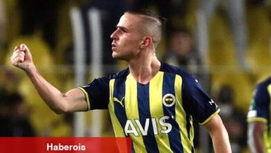 Servet Çetin'den, Pelkas sorusuna karşılık...