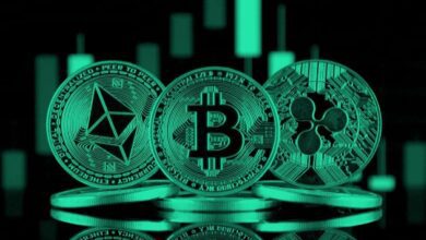 SHIB Değil: Ünlü İsim Kripto Para Portföyünü Açıkladı - Haberois SHIB Değil: Ünlü İsim Kripto Para Portföyünü Açıkladı