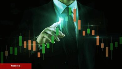 SHIB, LTC, XRP, BTC, STG ve ADA: Sıradaki Düzeyler Bunlar!