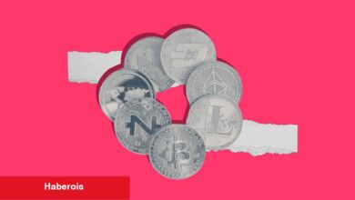 Short Squeeze! ‘Bu 3 Altcoin Ani Sıçrama Görebilir’