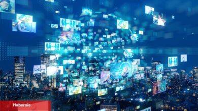 Sıcak Gelişme: Bu 6 Altcoin Kıymetli İştirakler Duyurdu!