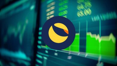 Sıcak Gelişme: LUNC Fiyatı Bu Haberle Fırladı! - Haberois Sıcak Gelişme: LUNC Fiyatı Bu Haberle Fırladı!