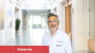 Sıcak havalara karşı alınabilecek 8 önlem - Haberois Sıcak havalara karşı alınabilecek 8 önlem