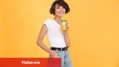 Sıfır kalori masum mu?