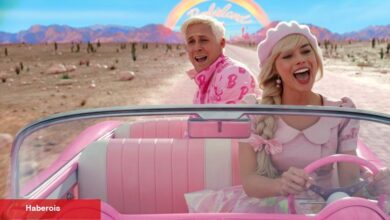 Sinema tarihinin en düzgün hafta sonu açılışı yapan sinemaları - Haberois Sinema tarihinin en düzgün hafta sonu açılışı yapan sinemaları