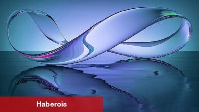 Şişecam 2030'a Kadar Yenilenebilir Enerji Kullanımını 8 Kat Artıracak