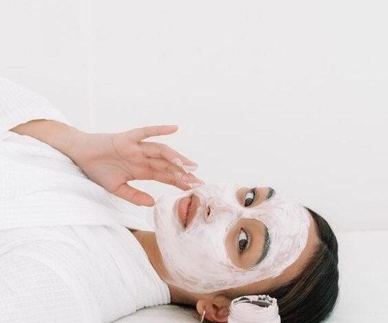 Skin fasting nasıl uygulanır?